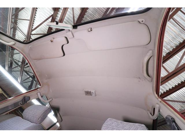 1990 Toyota Land Cruiser (CC-2118904) for sale in Christiansburg, Virginia