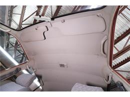 1990 Toyota Land Cruiser (CC-2118904) for sale in Christiansburg, Virginia