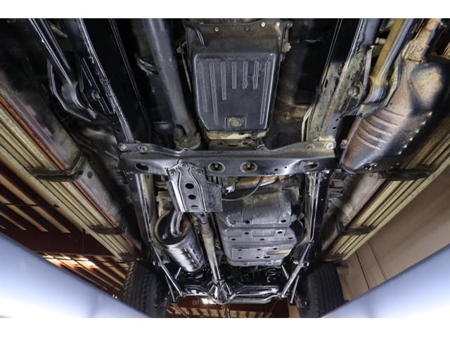 1990 Toyota Land Cruiser (CC-2118904) for sale in Christiansburg, Virginia