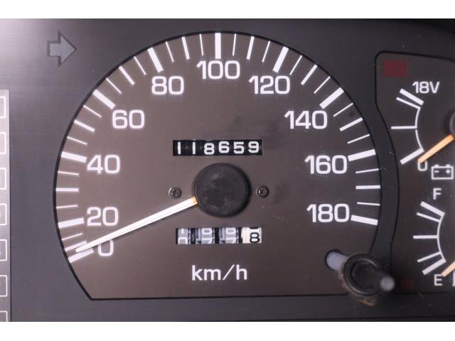 1990 Toyota Land Cruiser (CC-2118904) for sale in Christiansburg, Virginia
