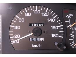 1990 Toyota Land Cruiser (CC-2118904) for sale in Christiansburg, Virginia