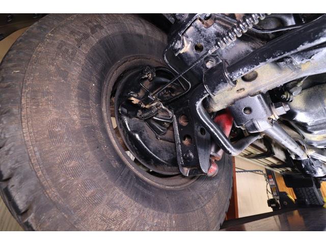 1990 Toyota Land Cruiser (CC-2118904) for sale in Christiansburg, Virginia