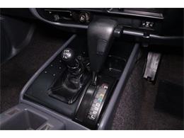 1990 Toyota Land Cruiser (CC-2118904) for sale in Christiansburg, Virginia