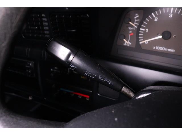 1990 Toyota Land Cruiser (CC-2118904) for sale in Christiansburg, Virginia