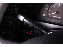 1990 Toyota Land Cruiser (CC-2118904) for sale in Christiansburg, Virginia