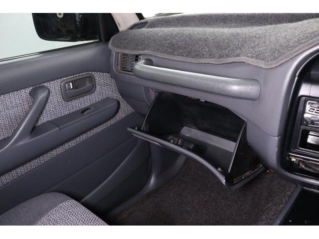 1990 Toyota Land Cruiser (CC-2118904) for sale in Christiansburg, Virginia