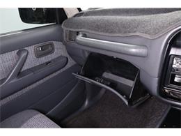 1990 Toyota Land Cruiser (CC-2118904) for sale in Christiansburg, Virginia