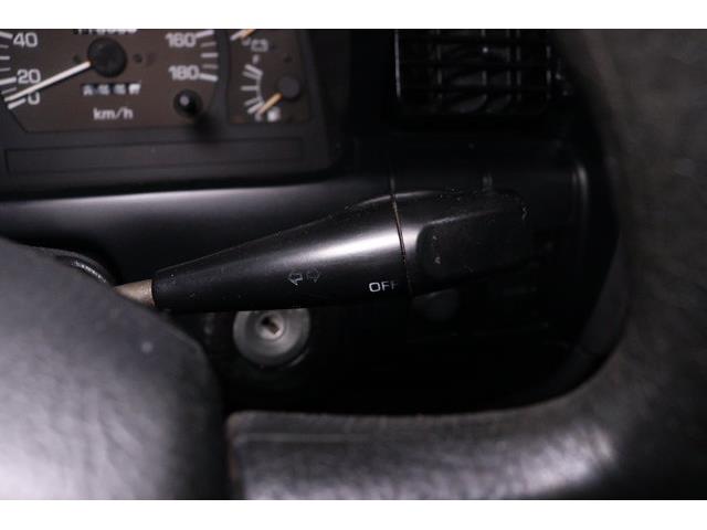 1990 Toyota Land Cruiser (CC-2118904) for sale in Christiansburg, Virginia