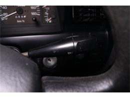 1990 Toyota Land Cruiser (CC-2118904) for sale in Christiansburg, Virginia