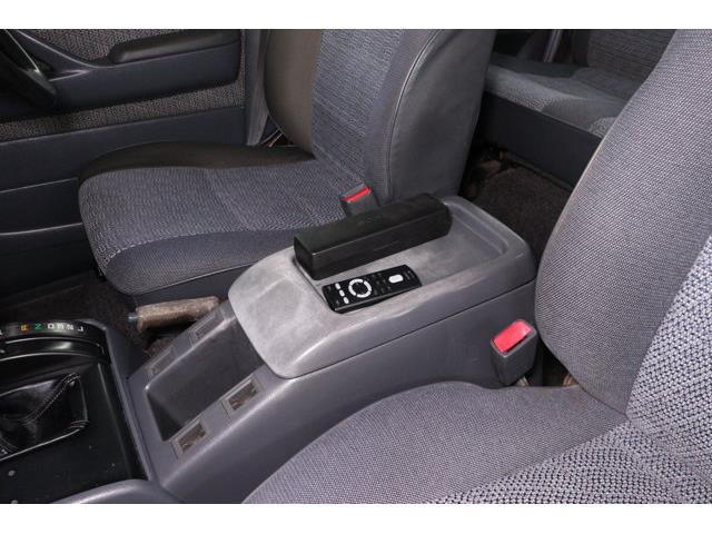 1990 Toyota Land Cruiser (CC-2118904) for sale in Christiansburg, Virginia