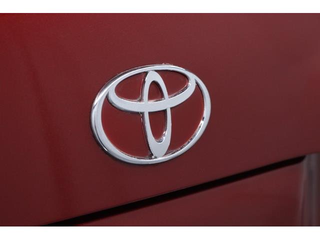 1990 Toyota Land Cruiser (CC-2118904) for sale in Christiansburg, Virginia