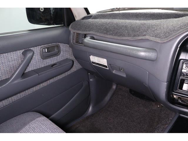 1990 Toyota Land Cruiser (CC-2118904) for sale in Christiansburg, Virginia