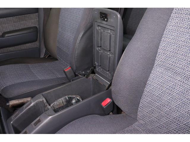 1990 Toyota Land Cruiser (CC-2118904) for sale in Christiansburg, Virginia
