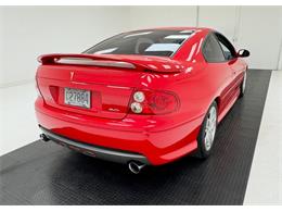 2005 Pontiac GTO (CC-2118908) for sale in Morgantown, Pennsylvania