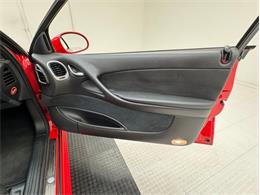 2005 Pontiac GTO (CC-2118908) for sale in Morgantown, Pennsylvania