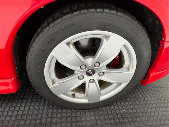 2005 Pontiac GTO (CC-2118908) for sale in Morgantown, Pennsylvania