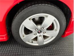2005 Pontiac GTO (CC-2118908) for sale in Morgantown, Pennsylvania