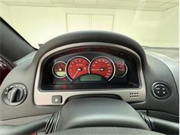 2005 Pontiac GTO (CC-2118908) for sale in Morgantown, Pennsylvania