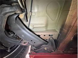 2005 Pontiac GTO (CC-2118908) for sale in Morgantown, Pennsylvania