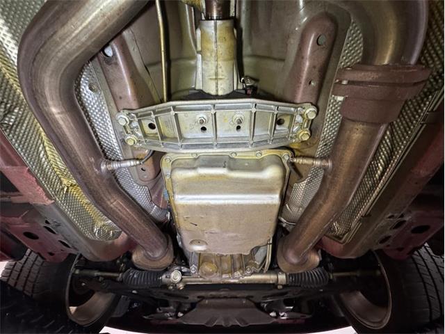 2005 Pontiac GTO (CC-2118908) for sale in Morgantown, Pennsylvania