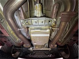 2005 Pontiac GTO (CC-2118908) for sale in Morgantown, Pennsylvania