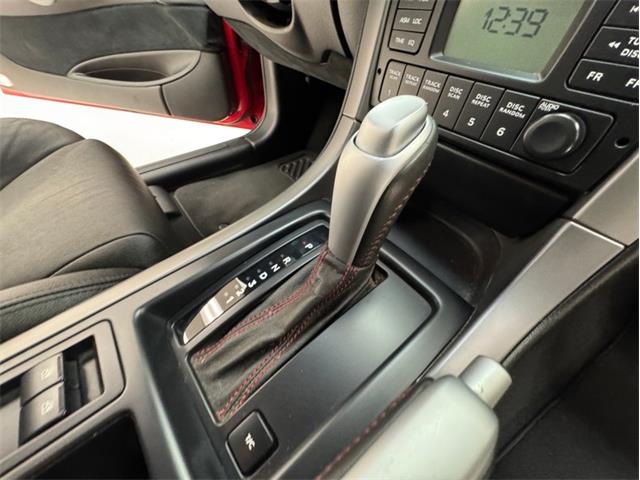 2005 Pontiac GTO (CC-2118908) for sale in Morgantown, Pennsylvania