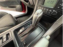 2005 Pontiac GTO (CC-2118908) for sale in Morgantown, Pennsylvania