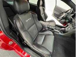 2005 Pontiac GTO (CC-2118908) for sale in Morgantown, Pennsylvania