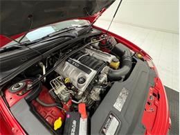 2005 Pontiac GTO (CC-2118908) for sale in Morgantown, Pennsylvania