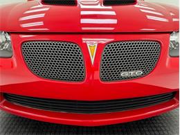2005 Pontiac GTO (CC-2118908) for sale in Morgantown, Pennsylvania