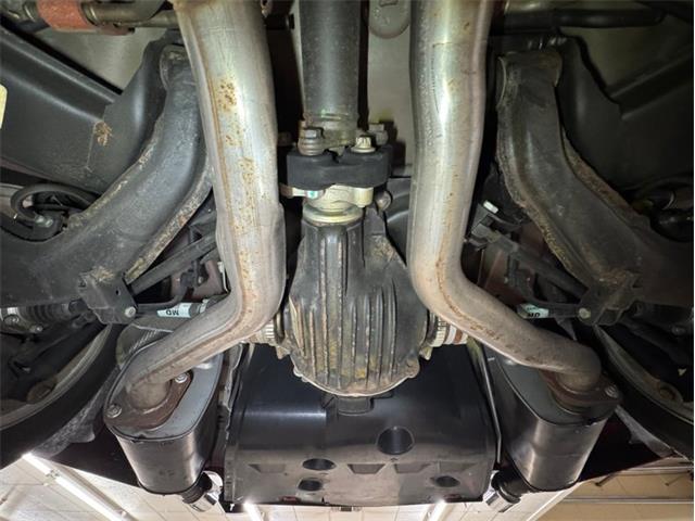 2005 Pontiac GTO (CC-2118908) for sale in Morgantown, Pennsylvania
