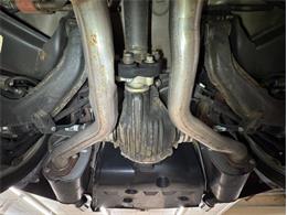 2005 Pontiac GTO (CC-2118908) for sale in Morgantown, Pennsylvania