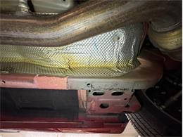 2005 Pontiac GTO (CC-2118908) for sale in Morgantown, Pennsylvania