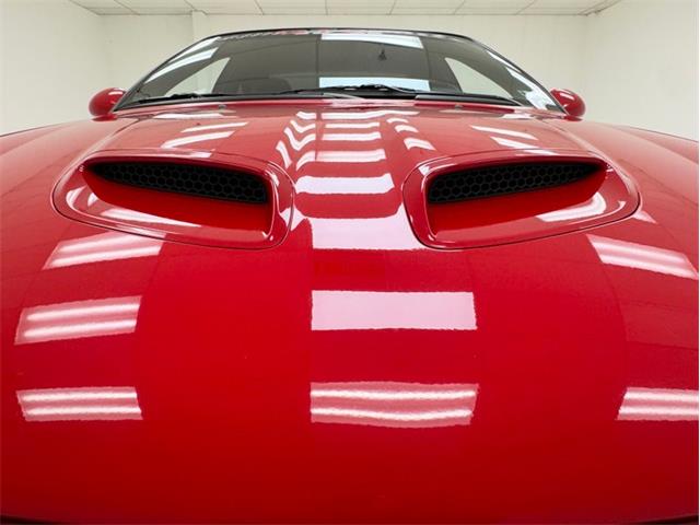 2005 Pontiac GTO (CC-2118908) for sale in Morgantown, Pennsylvania