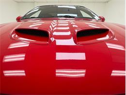 2005 Pontiac GTO (CC-2118908) for sale in Morgantown, Pennsylvania