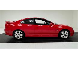 2005 Pontiac GTO (CC-2118908) for sale in Morgantown, Pennsylvania