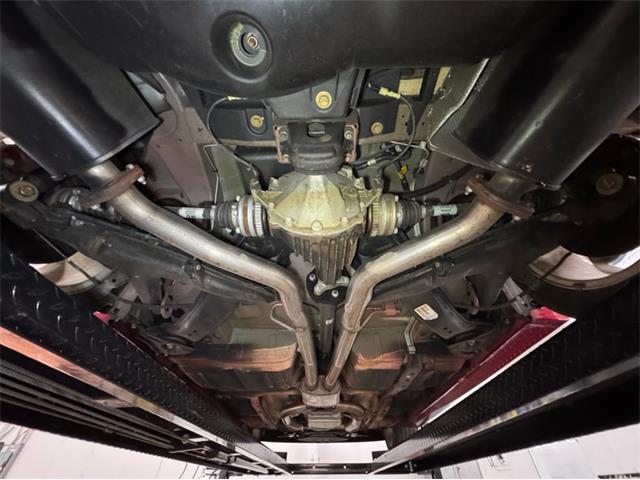 2005 Pontiac GTO (CC-2118908) for sale in Morgantown, Pennsylvania