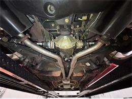 2005 Pontiac GTO (CC-2118908) for sale in Morgantown, Pennsylvania
