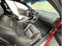 2005 Pontiac GTO (CC-2118908) for sale in Morgantown, Pennsylvania