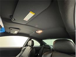 2005 Pontiac GTO (CC-2118908) for sale in Morgantown, Pennsylvania