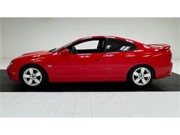 2005 Pontiac GTO (CC-2118908) for sale in Morgantown, Pennsylvania