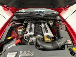 2005 Pontiac GTO (CC-2118908) for sale in Morgantown, Pennsylvania