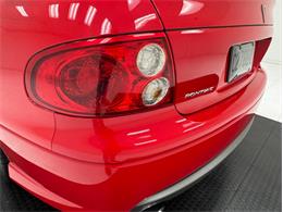 2005 Pontiac GTO (CC-2118908) for sale in Morgantown, Pennsylvania