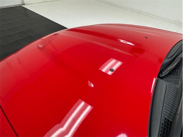 2005 Pontiac GTO (CC-2118908) for sale in Morgantown, Pennsylvania