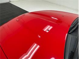 2005 Pontiac GTO (CC-2118908) for sale in Morgantown, Pennsylvania