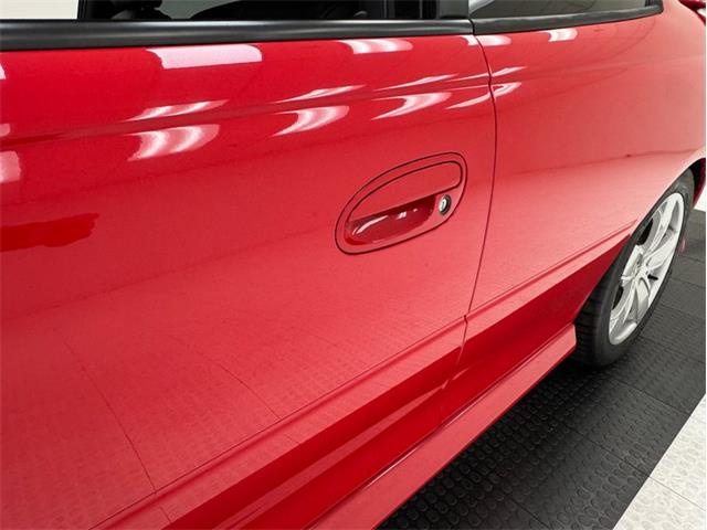 2005 Pontiac GTO (CC-2118908) for sale in Morgantown, Pennsylvania