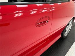 2005 Pontiac GTO (CC-2118908) for sale in Morgantown, Pennsylvania
