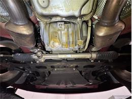 2005 Pontiac GTO (CC-2118908) for sale in Morgantown, Pennsylvania