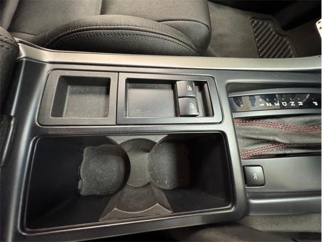 2005 Pontiac GTO (CC-2118908) for sale in Morgantown, Pennsylvania
