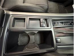 2005 Pontiac GTO (CC-2118908) for sale in Morgantown, Pennsylvania